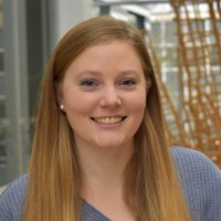 Laura Daily, Mph, Cph