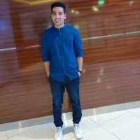 Aakash Sivan