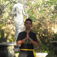 Hilmi Yasier Hidayat