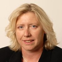 Theresa Browne