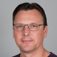 Joris Robben