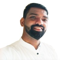 Prasad Palkar
