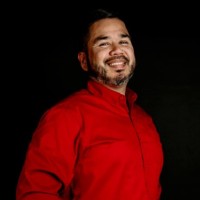 Frank Tovar