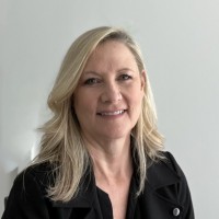 Kim Vaughn