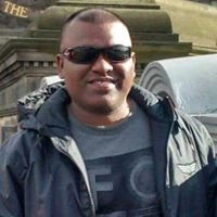 nalaka wijekoon