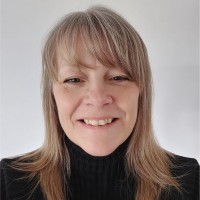Stephanie Maskell
