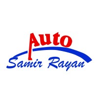 Auto Samir Rayan