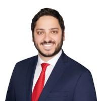 Waleed Alfaheid