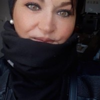 Severine Martin