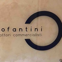 Studio Fantini Commercialisti