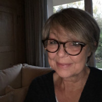 Florence Buholzer