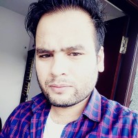 Avinash Kumar Jha