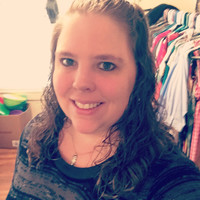 Amanda Yeager