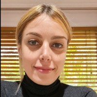 Sahar Erfan