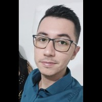 Rayfson Oliveira da Silva