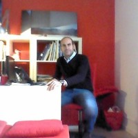 Carles Sànchez Sancho