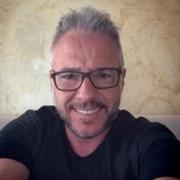 Michele Tucciariello