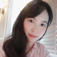 Hyelim Kim