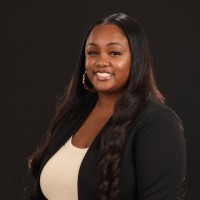 Dyemond Cooper