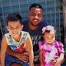 Gabriel Messias