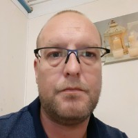 Xavier Dejaeghere