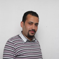Ghassen Merai ( Pmi And Google Certified )