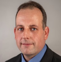 Andre Schreyer