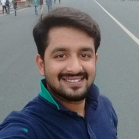 Rahul Kareliya