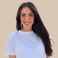 Keren Adziashvili