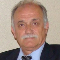 Luis Enrique Fiorentino