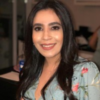 Ester Lopes