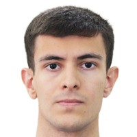 Artem Serebriakov