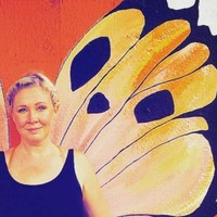 Rebecca Hetherington