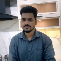 Mrunal Sakharkar