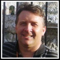 Robert Mrvar