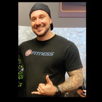 Austin Zito