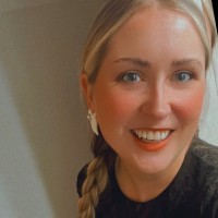 Lindsey Cochran, Mph