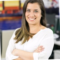 Janaína Cardoso