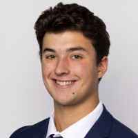 Ryan Schaefer