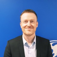 Mathieu D.