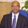 Raphael Oyebade