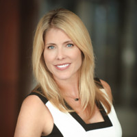Jacqueline Duffin