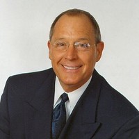 Douglas Ferris