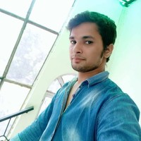 Ravi Mishra