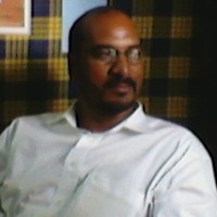 Dominic Dcruz
