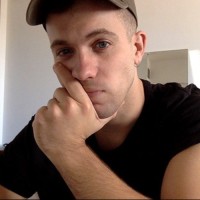Lucas Brañas