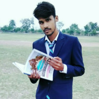 Er. Raj Kumar