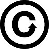 Commons Maintenance