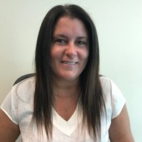 Isabel Nazer Rodríguez