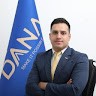 Mohsen Tabatabaei